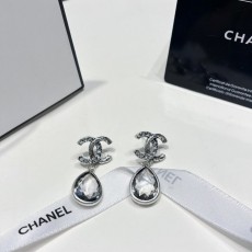 シャネルピアス CHANEL 2025新作 ピアス
