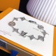 ルイヴィトンブレスレット LOUIS VUITTON 2025新作 ブレスレット