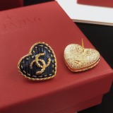 シャネルピアス CHANEL 2025新作 ピアス