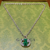 ブルガリネックレス BVLGARI 2025新作 ネックレス