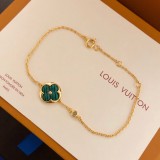 ルイヴィトンブレスレット LOUIS VUITTON 2025新作 ブレスレット
