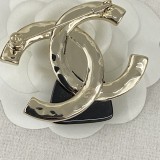 シャネルブローチ CHANEL 2025新作 ブローチ