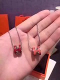 エルメスネックレス HERMES 2025新作 ネックレス