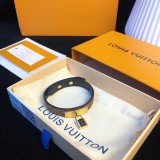 ルイヴィトンブレスレット LOUIS VUITTON 2025新作 ブレスレット