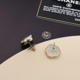 シャネルピアス CHANEL 2025新作 ピアス