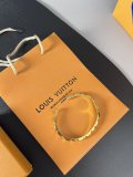 ルイヴィトンブレスレット LOUIS VUITTON 2025新作 ブレスレット