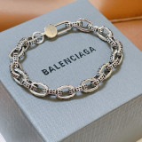 ブルガリブレスレット BVLGARI 2025新作 ブレスレット