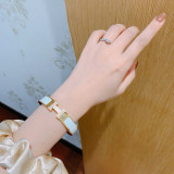 ブルガリブレスレット BVLGARI 2025新作 ブレスレット