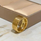 ブルガリネックレス BVLGARI 2025新作 ネックレス