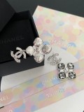 シャネルピアス CHANEL 2025新作 ピアス