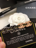 シャネルピアス CHANEL 2025新作 ピアス