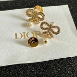 ディオールピアス DIOR 2025新作 ピアス