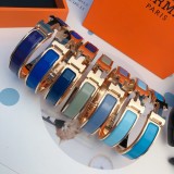 エルメスブレスレット HERMES 2025新作 ブレスレット