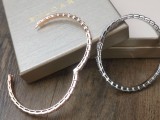 ブルガリブレスレット BVLGARI 2025新作 ブレスレット