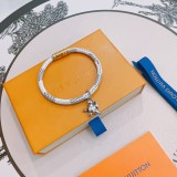 ルイヴィトンブレスレット LOUIS VUITTON 2025新作 ブレスレット