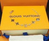 ルイヴィトンブレスレット LOUIS VUITTON 2025新作 ブレスレット