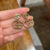 グッチピアス GUCCI 2025新作 ピアス