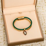 ブルガリブレスレット BVLGARI 2025新作 ブレスレット