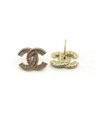 シャネルピアス CHANEL 2025新作 ピアス