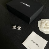 シャネルピアス CHANEL 2025新作 ピアス