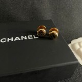 シャネルピアス CHANEL 2025新作 ピアス