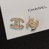 シャネルピアス CHANEL 2025新作 ピアス