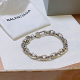 ブルガリブレスレット BVLGARI 2025新作 ブレスレット