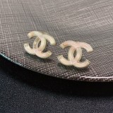 シャネルピアス CHANEL 2025新作 ピアス
