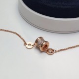 ブルガリブレスレット BVLGARI 2025新作 ブレスレット