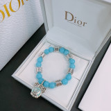 ディオールブレスレット DIOR 2025新作 ブレスレット