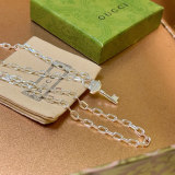 ブルガリネックレス BVLGARI 2025新作 ネックレス