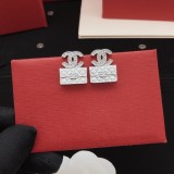 シャネルピアス CHANEL 2025新作 ピアス