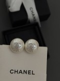 シャネルピアス CHANEL 2025新作 ピアス