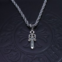 クロムハーツネックレス CHROME HEARTS 2025新作 ネックレス クロムハーツネックレス CHROME HEARTS 2025新作 ネックレス