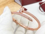 カルティエブレスレット CARTIER 2025新作 ブレスレット