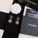 シャネルピアス CHANEL 2025新作 ピアス