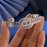 エルメスブレスレット HERMES 2025新作 ブレスレット
