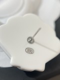 シャネルピアス CHANEL 2025新作 ピアス