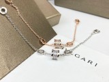 ブルガリブレスレット BVLGARI 2025新作 ブレスレット