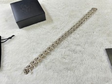 クロムハーツネックレス CHROME HEARTS 2025新作 ネックレス