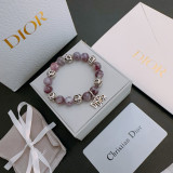 ディオールブレスレット DIOR 2025新作 ブレスレット