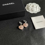 シャネルピアス CHANEL 2025新作 ピアス