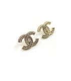 シャネルピアス CHANEL 2025新作 ピアス