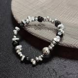 シャネルブレスレット CHANEL 2025新作 ブレスレット