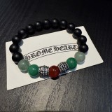 クロムハーツブレスレット CHROME HEARTS 2025新作 ブレスレット