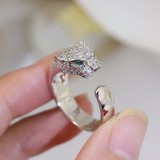 カルティエ指輪 CARTIER 2025新作 指輪