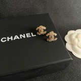 シャネルピアス CHANEL 2025新作 ピアス