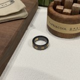 グッチ指輪 GUCCI 2025新作 指輪