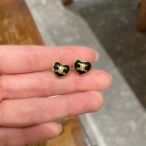 セリーヌピアス CELINE 2025新作 ピアス