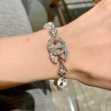 シャネルブレスレット CHANEL 2025新作 ブレスレット